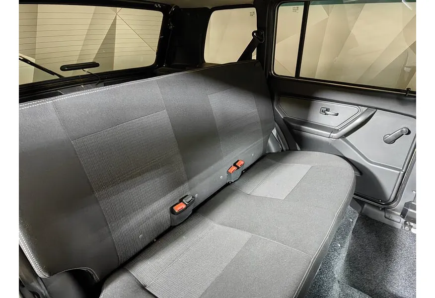 LIVE. Слайд №12