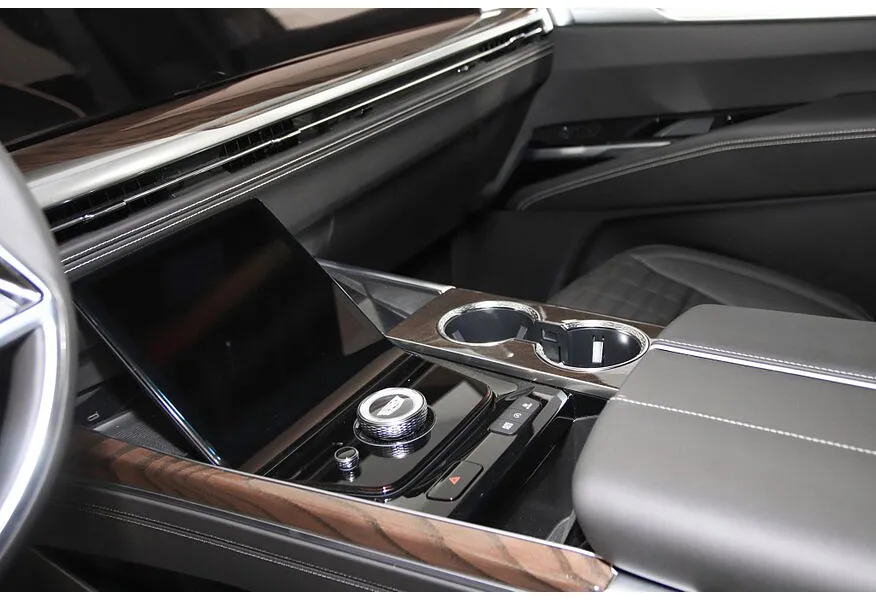 LIVE. Слайд №16