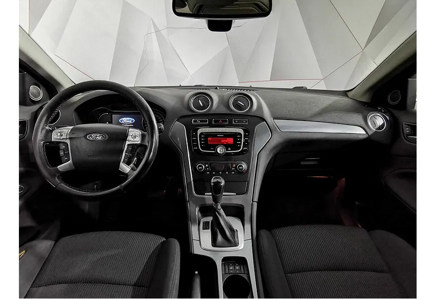 LIVE. Слайд №10