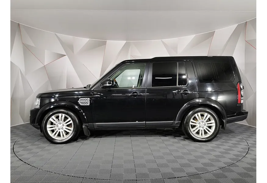 LIVE. Слайд №3