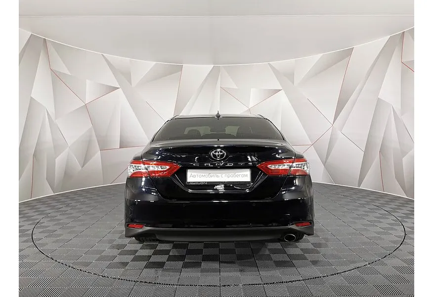 LIVE. Слайд №6