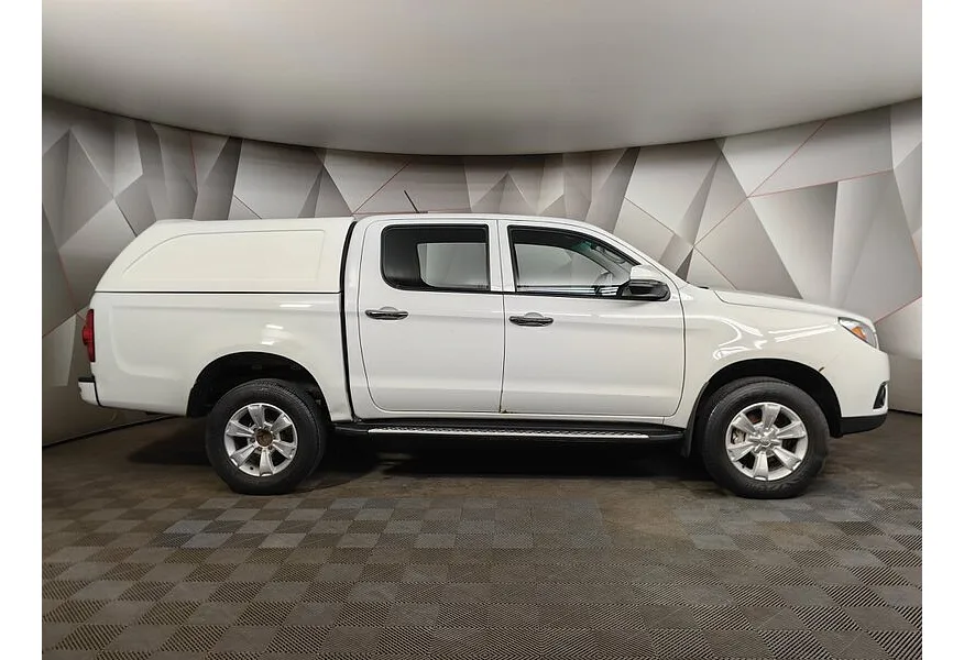 LIVE. Слайд №4