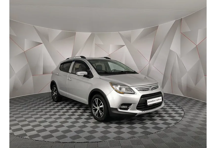 LIVE. Слайд №2