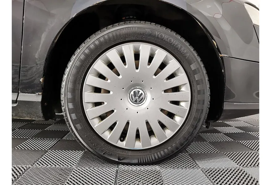 LIVE. Слайд №16