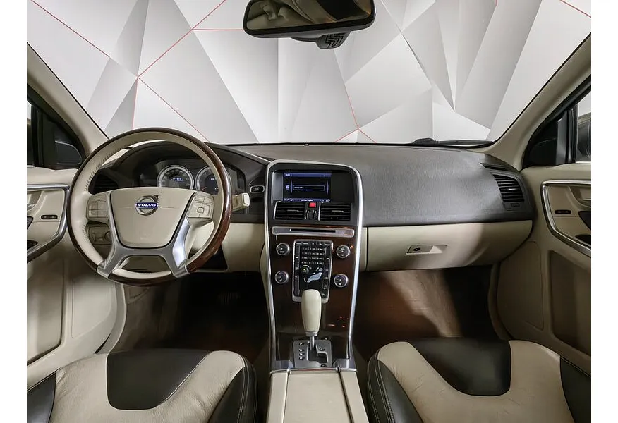 LIVE. Слайд №10