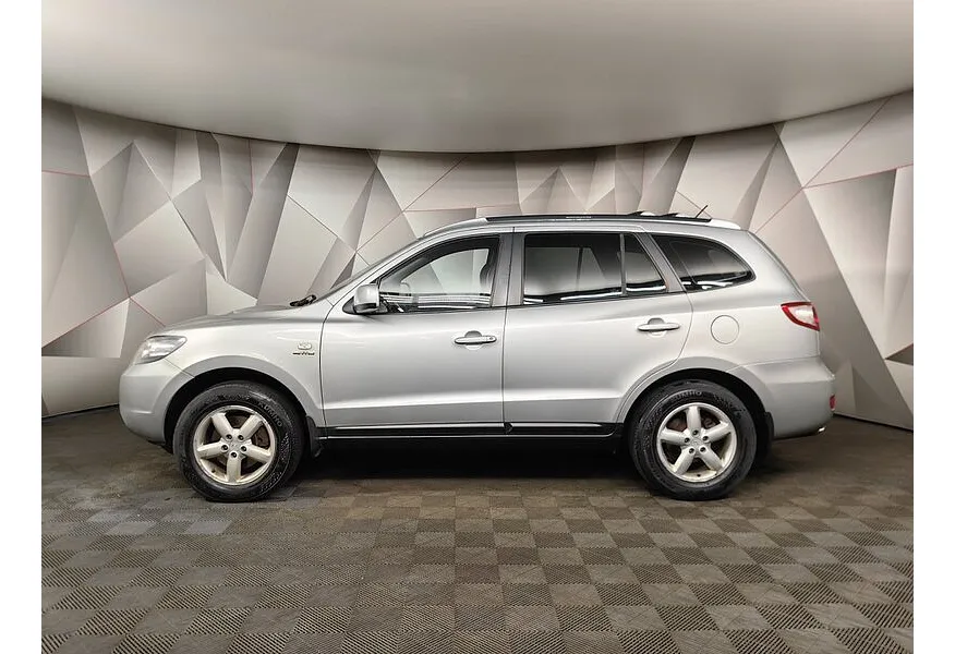 LIVE. Слайд №3