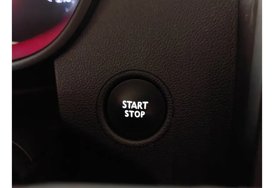 АВИЛОН - Renault Arkana 1.6 CVT 2WD (114 л.с.) Черный - slide 19