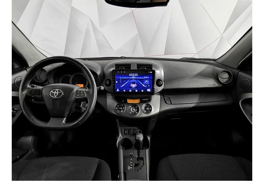 LIVE. Слайд №10