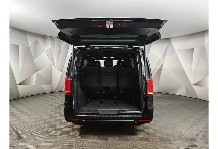 LIVE. Слайд №19