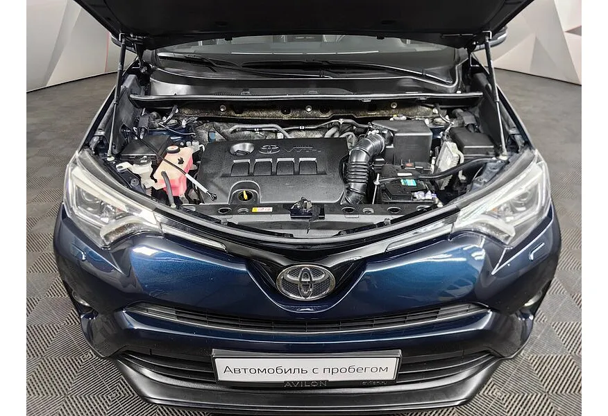 LIVE. Слайд №18