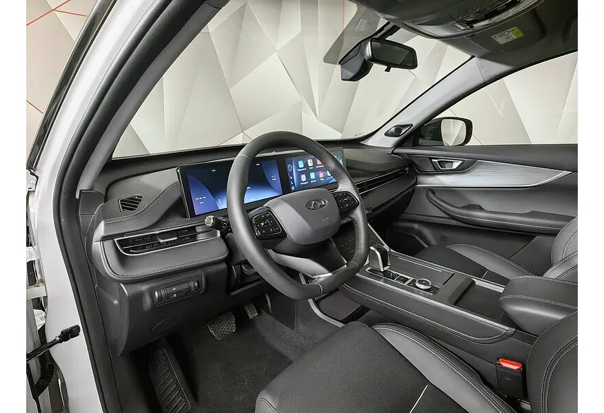 LIVE. Слайд №14