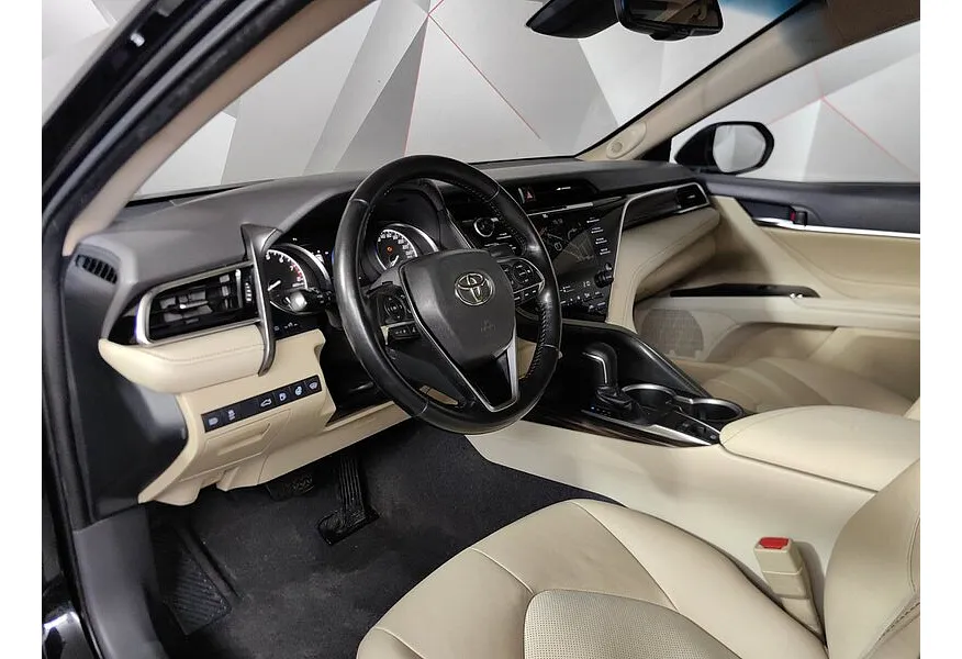 LIVE. Слайд №14