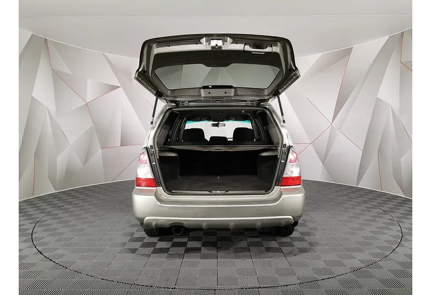 LIVE. Слайд №19