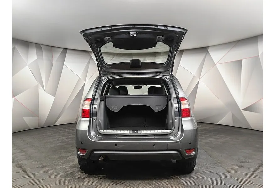 LIVE. Слайд №17