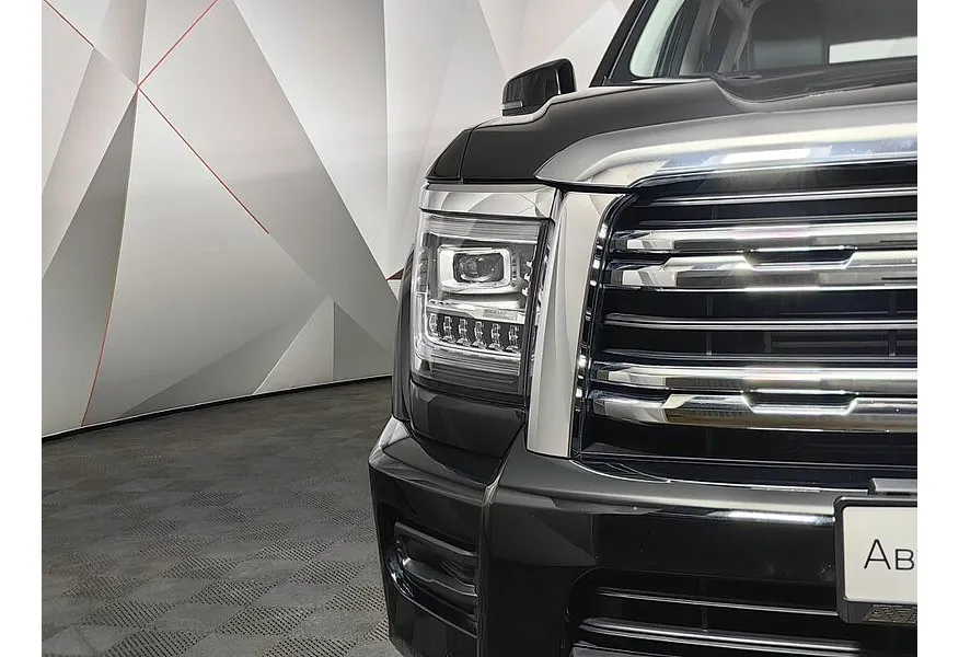 LIVE. Слайд №17