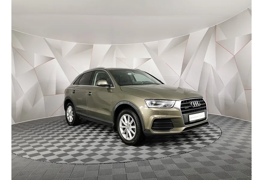 LIVE. Слайд №2