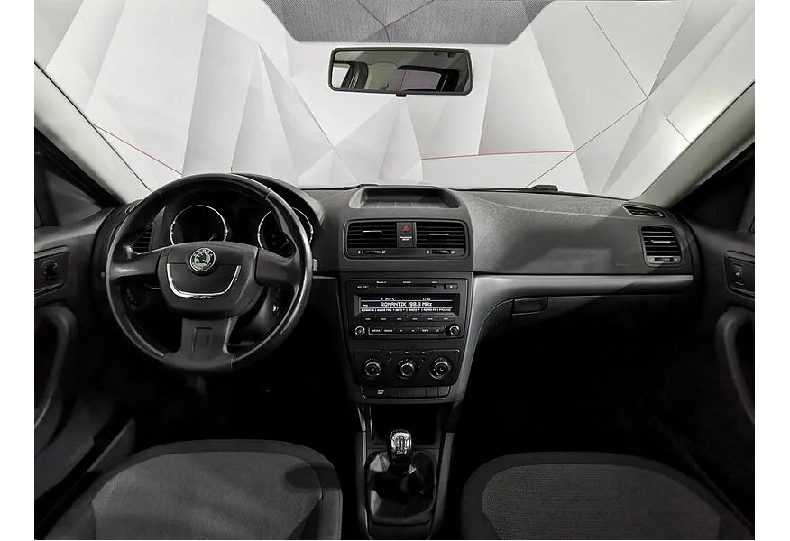 LIVE. Слайд №10