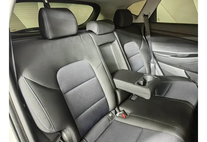 LIVE. Слайд №13