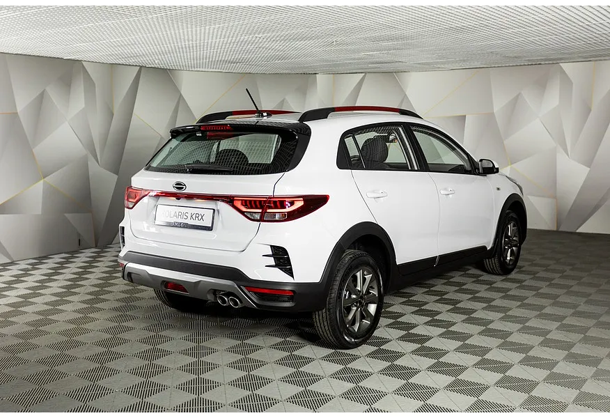 LIVE. Слайд №7