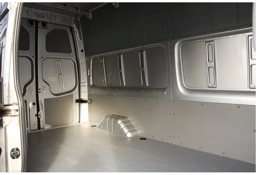 LIVE. Слайд №11