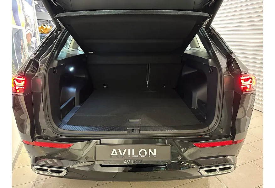 LIVE. Слайд №6