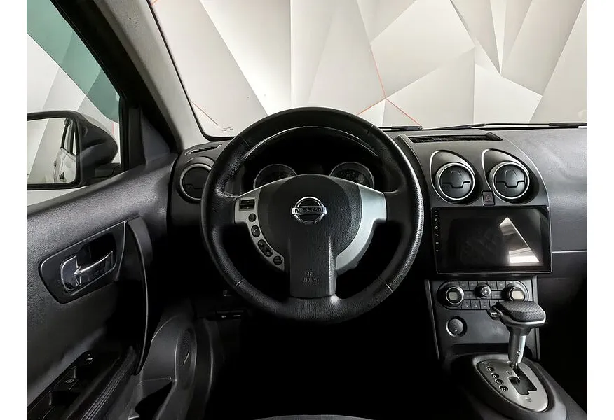 LIVE. Слайд №15