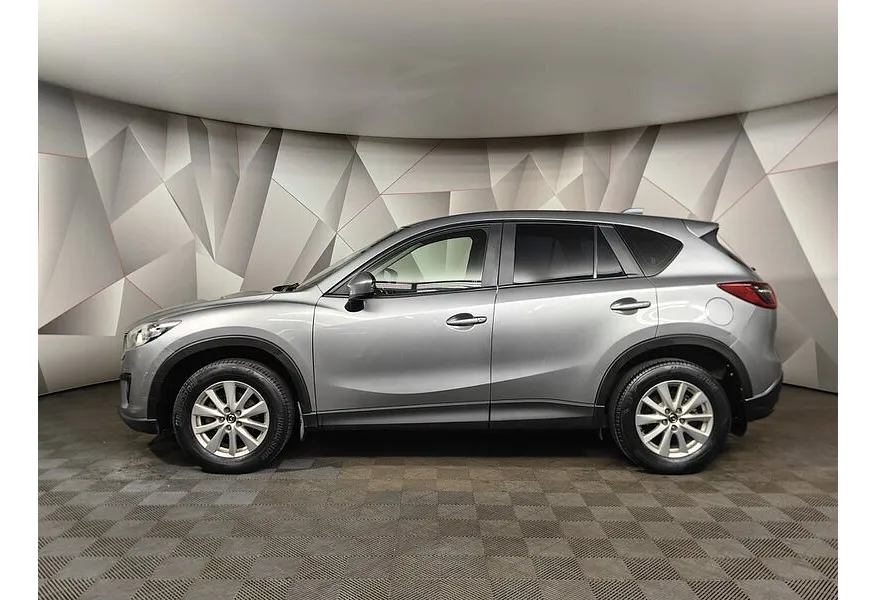 LIVE. Слайд №3