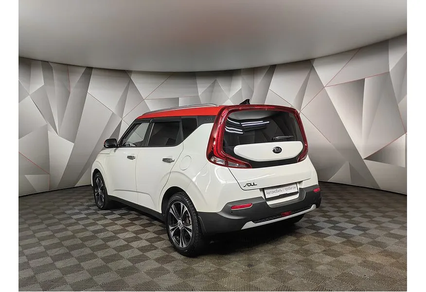 LIVE. Слайд №7