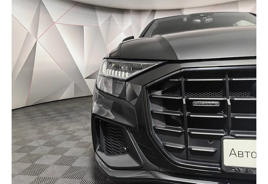 LIVE. Слайд №18