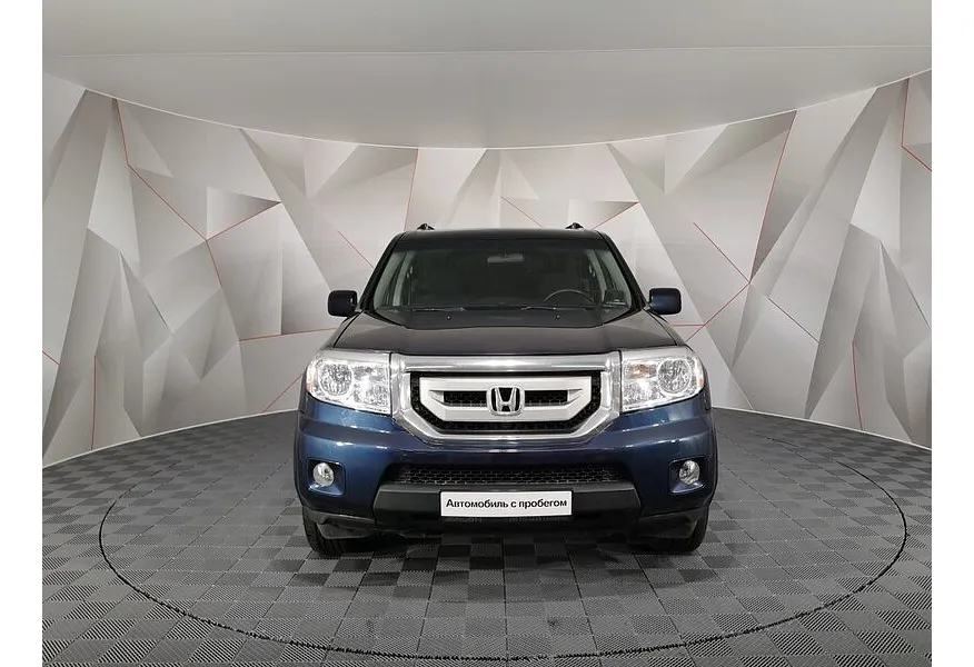 LIVE. Слайд №5