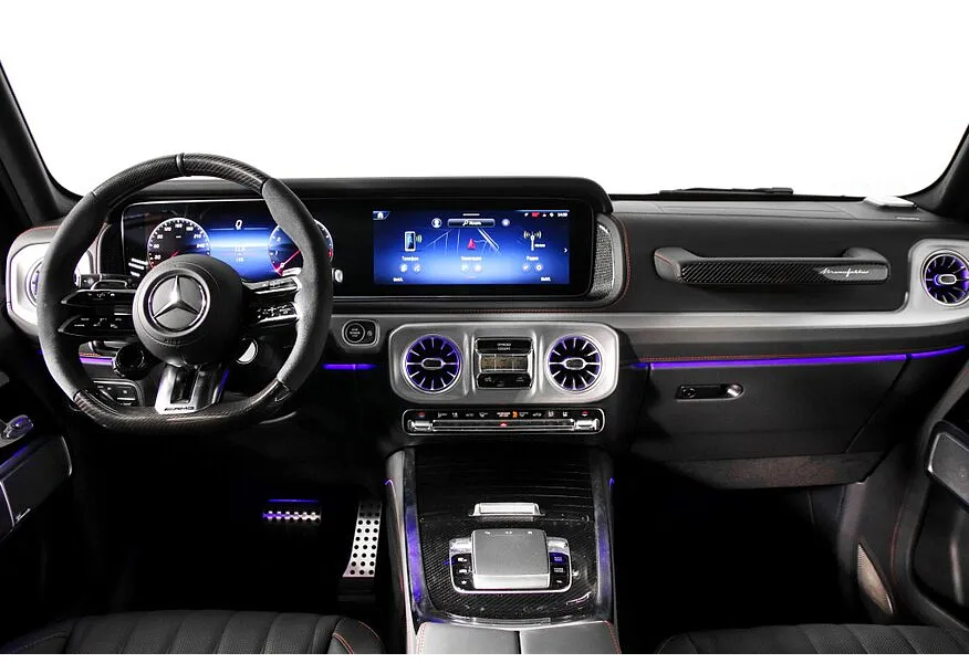 LIVE. Слайд №10