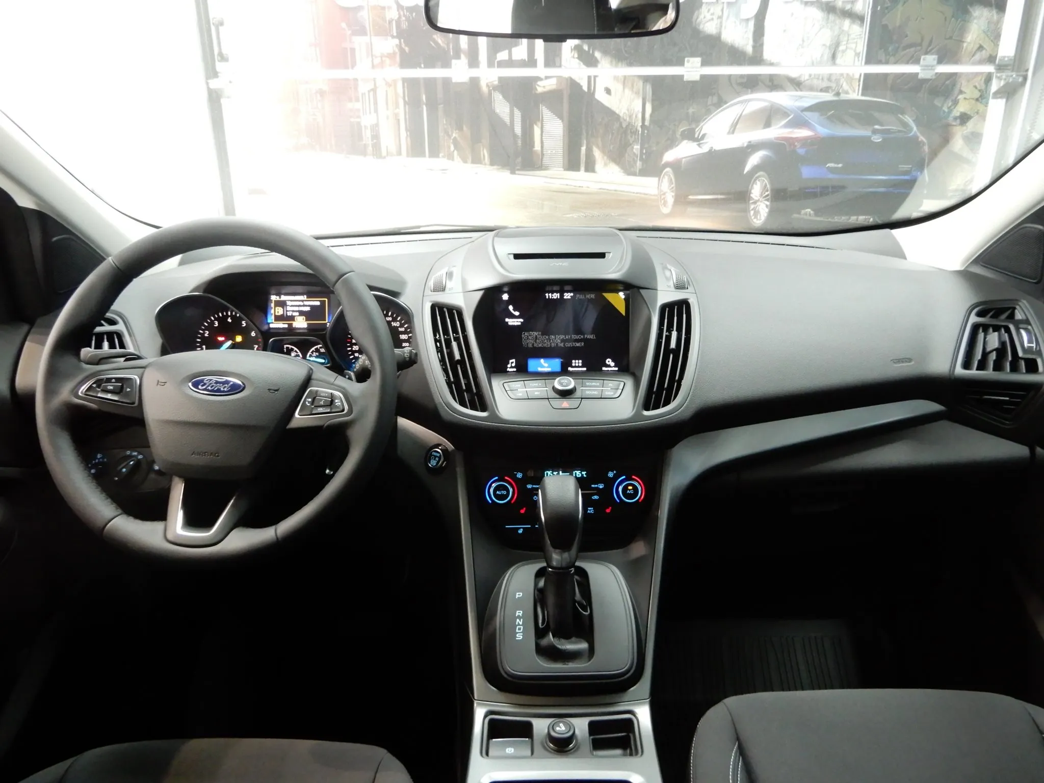 Куга II комплектация trend. Ford Kuga trend 4wd 2014г. Ford Kuga 2019. Форд Куга 2 тренд плюс комплектация.