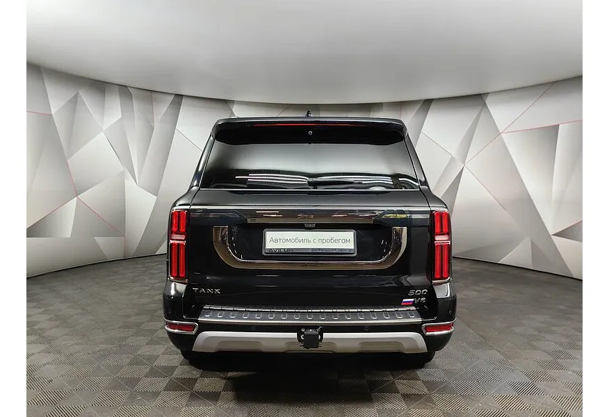 LIVE. Слайд №6