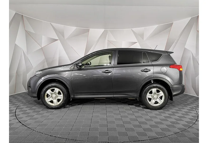 LIVE. Слайд №3