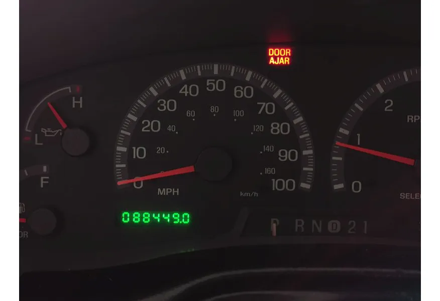 Ford F-Series 4.6 V8 AT 4x4 Flareside (260 л.с.) Черный в АВИЛОН. Слайд №17