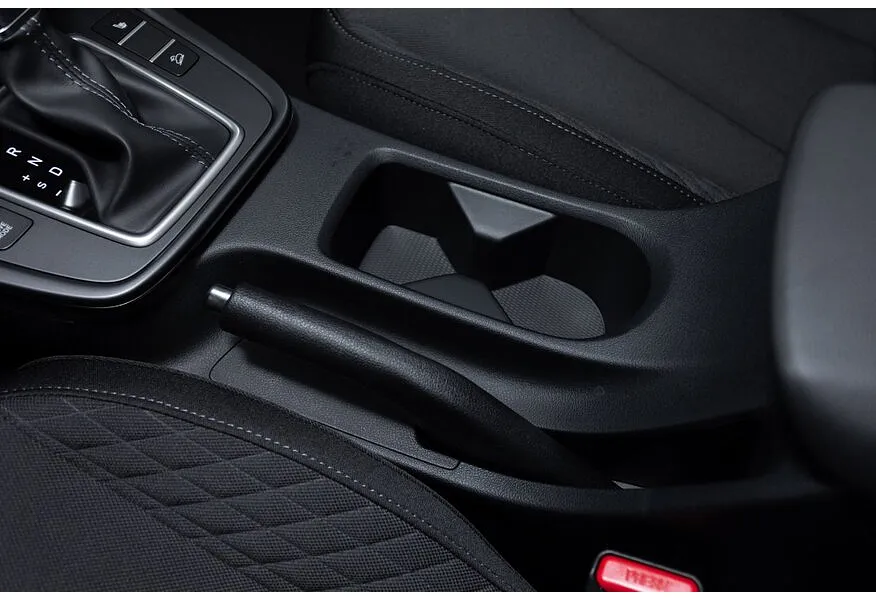 LIVE. Слайд №15