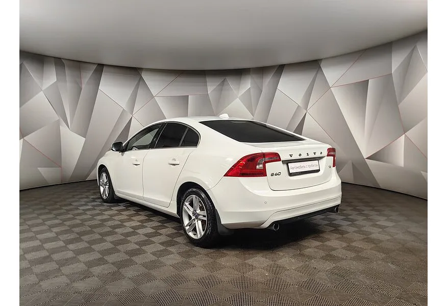 LIVE. Слайд №7