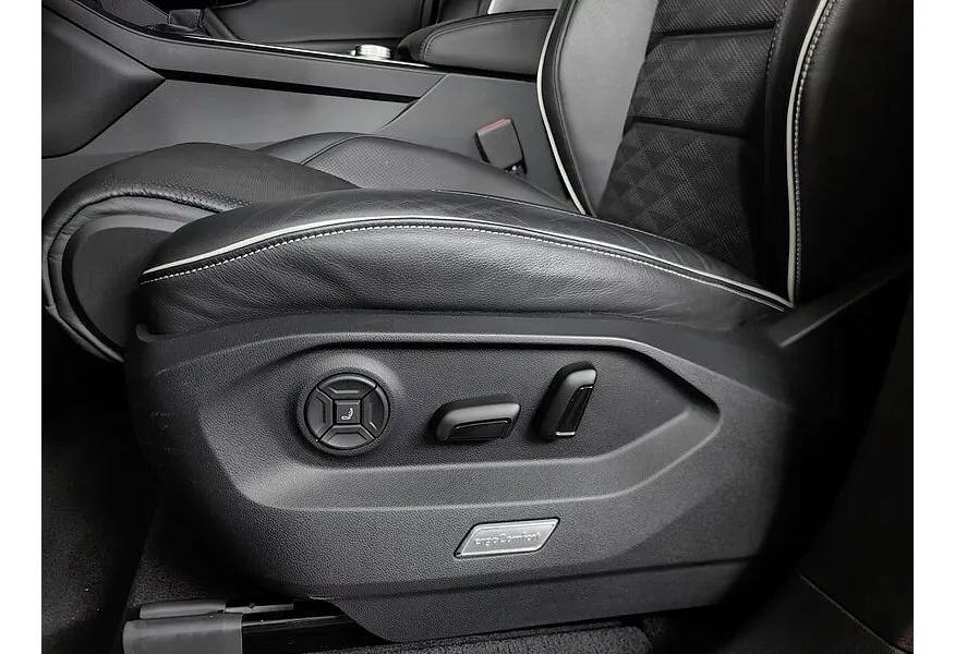 LIVE. Слайд №20