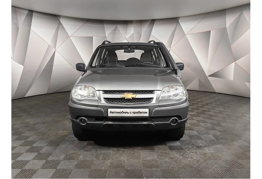 LIVE. Слайд №5