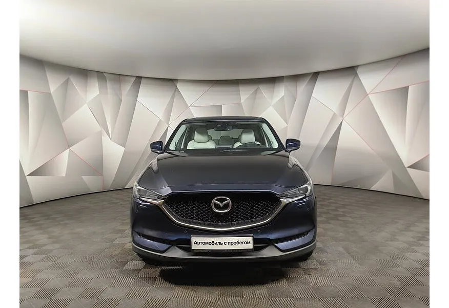 LIVE. Слайд №5