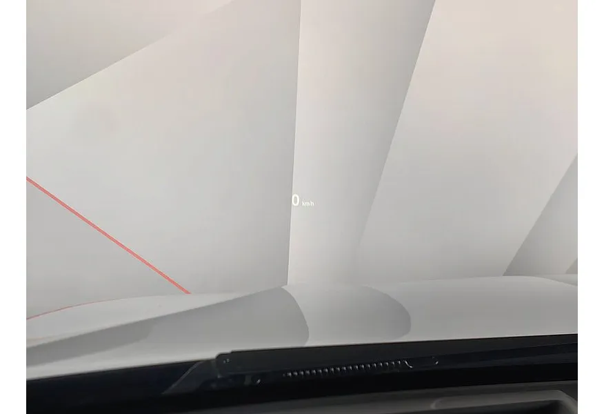 BMW X5 M 4.4 xDrive Steptronic (575 л.с.) Черный в АВИЛОН. Слайд №16