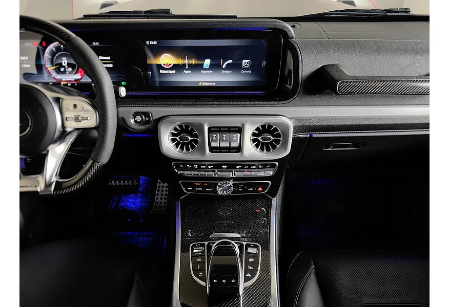 LIVE. Слайд №11