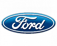 Ford Focus Хэтчбек Хэтчбек 5-дв.