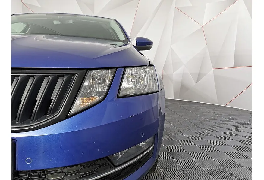 LIVE. Слайд №17