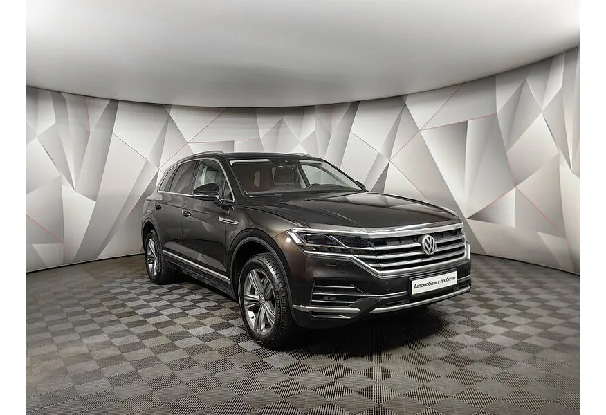 LIVE. Слайд №2