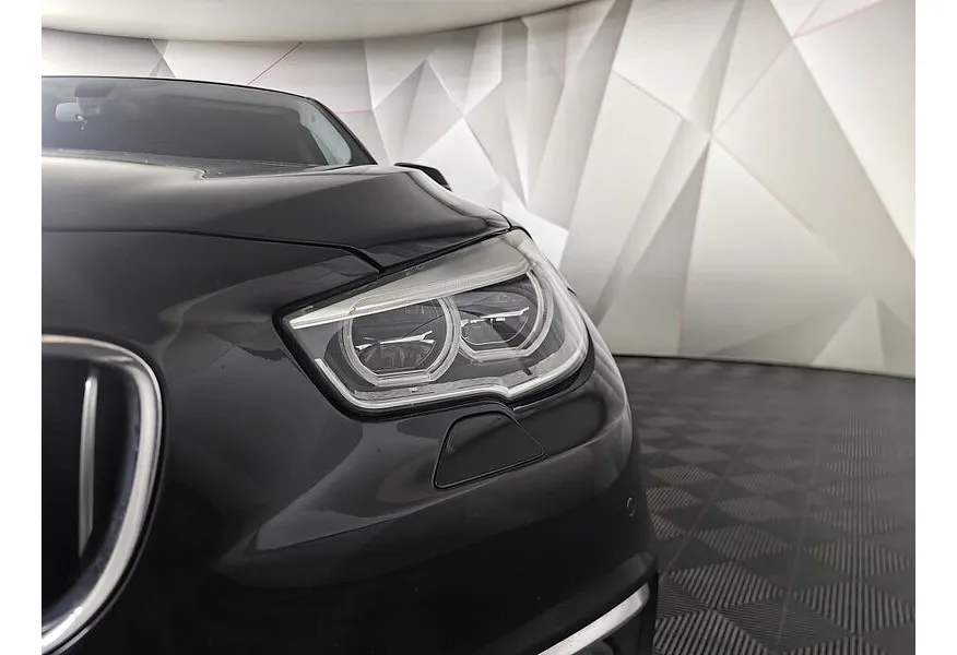 LIVE. Слайд №13