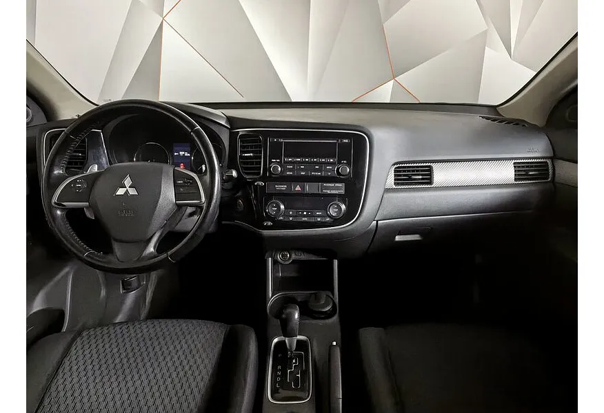 LIVE. Слайд №10