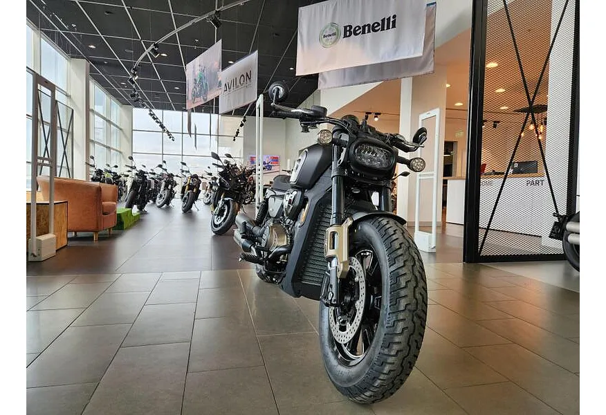 LIVE. Слайд №5