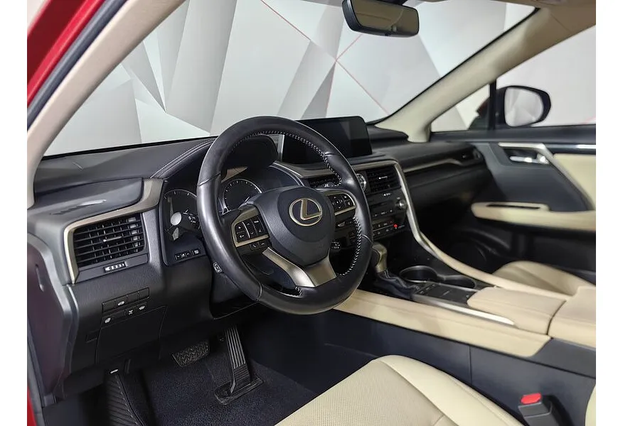 LIVE. Слайд №14