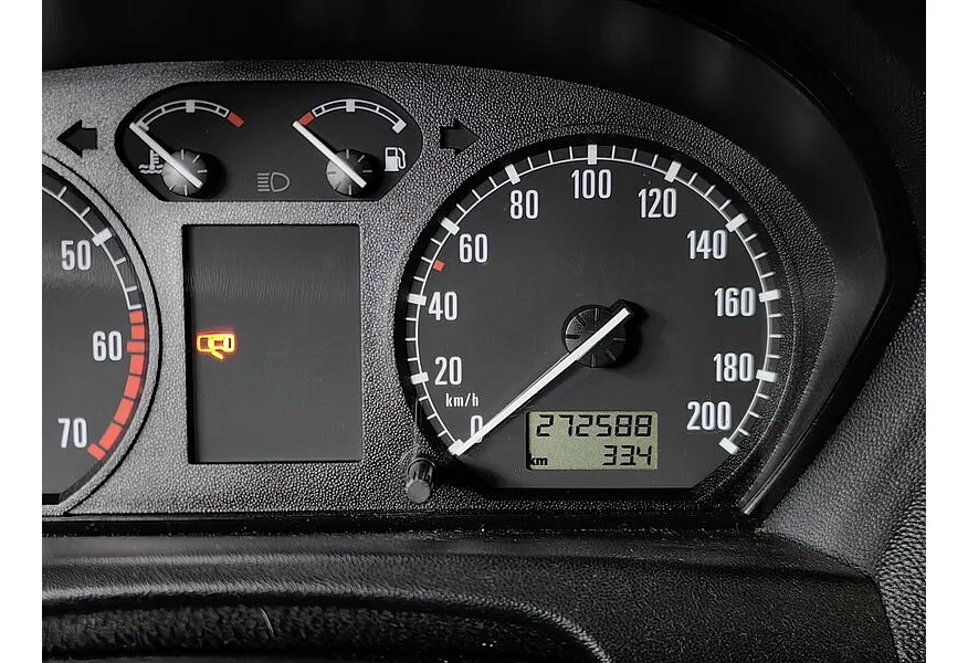 LIVE. Слайд №16